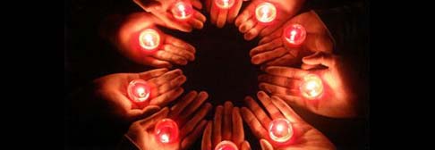 北京時(shí)代集團(tuán)公司被全國(guó)總工會(huì)、中國(guó)勞動(dòng)和社會(huì)保障部評(píng)為全國(guó)創(chuàng)建和諧勞動(dòng)關(guān)系模范企業(yè)