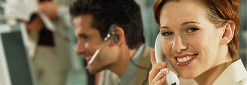 時(shí)代集團(tuán)榮獲北京市工商聯(lián)、北京市質(zhì)量技術(shù)監(jiān)督局授予的北京市工商聯(lián)2002年度質(zhì)量先進(jìn)會(huì)員企業(yè)