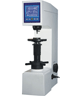 THRP-150D數(shù)顯洛氏硬度計(jì)