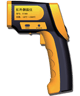 紅外測溫儀TI300