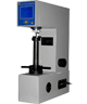 TSRP-150D雙洛氏硬度計(jì)