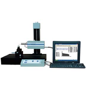 ARS300粗糙度儀