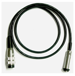 涂層測(cè)厚儀F1探頭