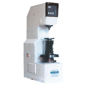 HB-3000B布氏硬度計(jì)