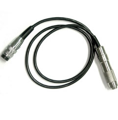 涂層測(cè)厚儀N1探頭