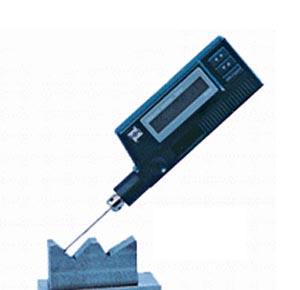 TH134里氏硬度計