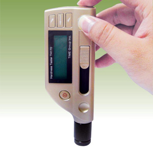 TH170里氏硬度計