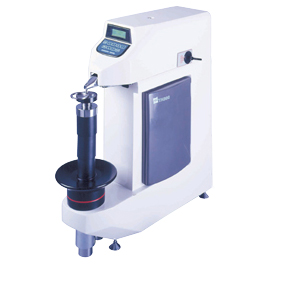 TH300洛氏硬度計(jì)