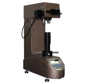 TH700維氏硬度計(jì)