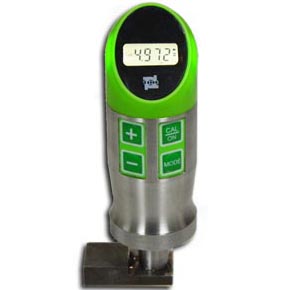 TIME2260超聲波測(cè)厚儀