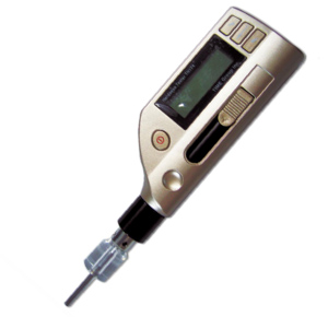 TIME5104里氏硬度計(jì)