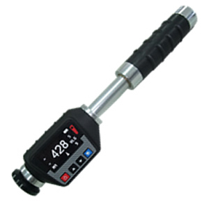 TIME5106里氏硬度計(jì)