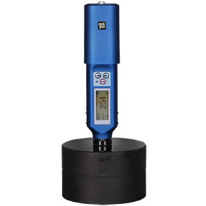 TIME5120里氏硬度計